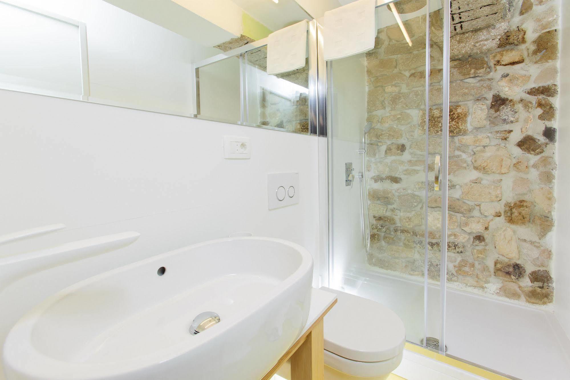 Bed & Breakfast Grgur Ninski