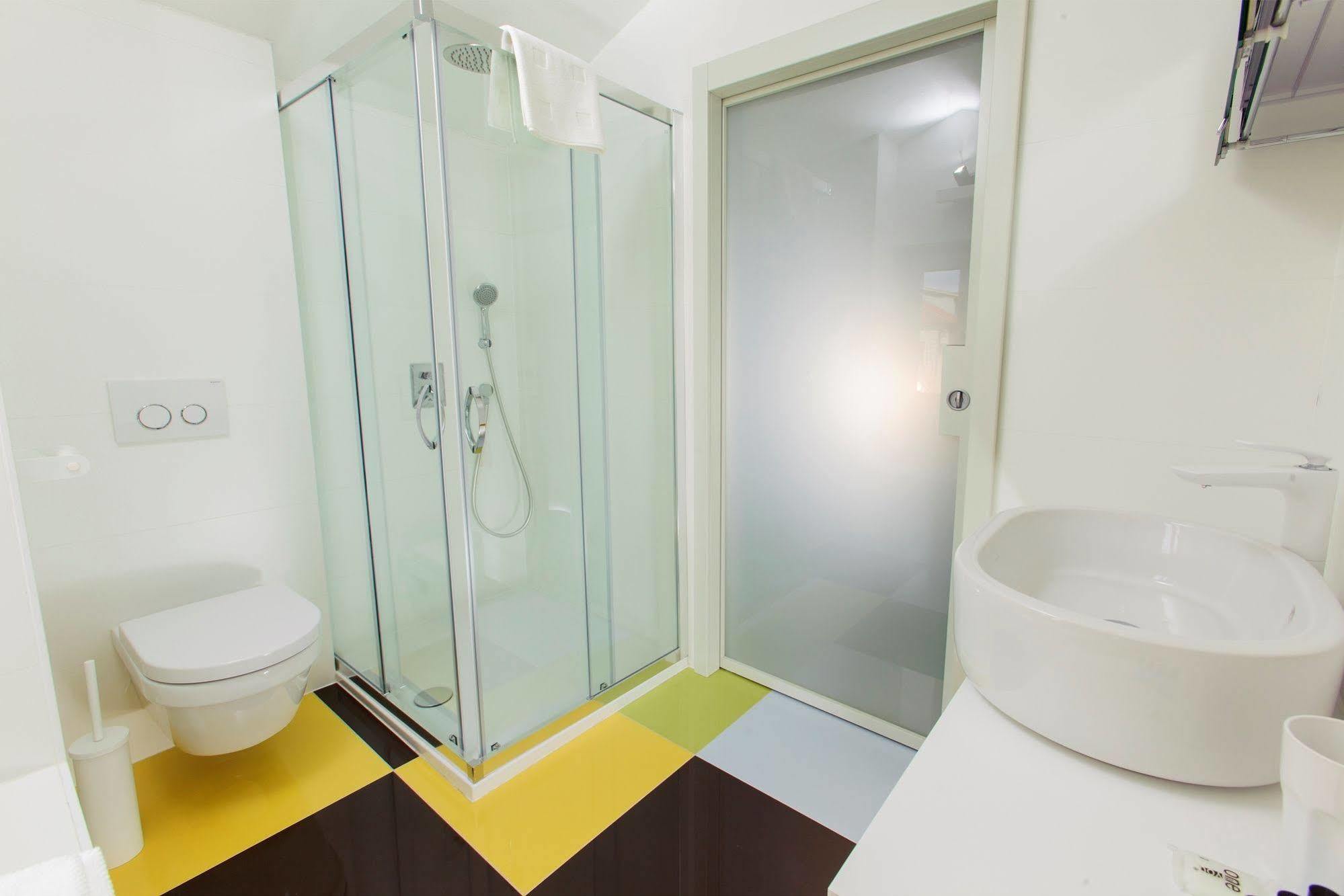 Grgur Ninski Bed & Breakfast