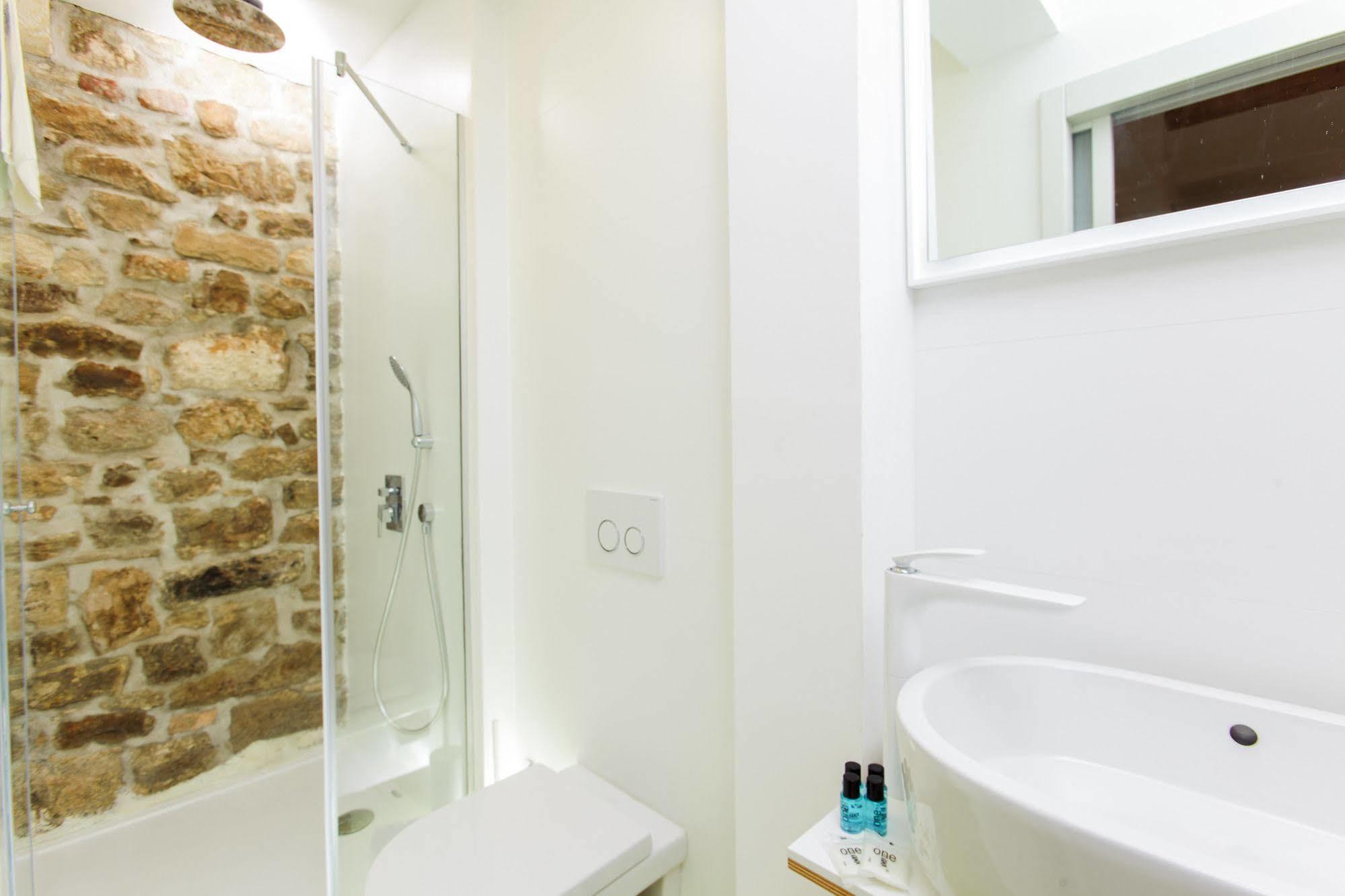 Grgur Ninski Bed & Breakfast