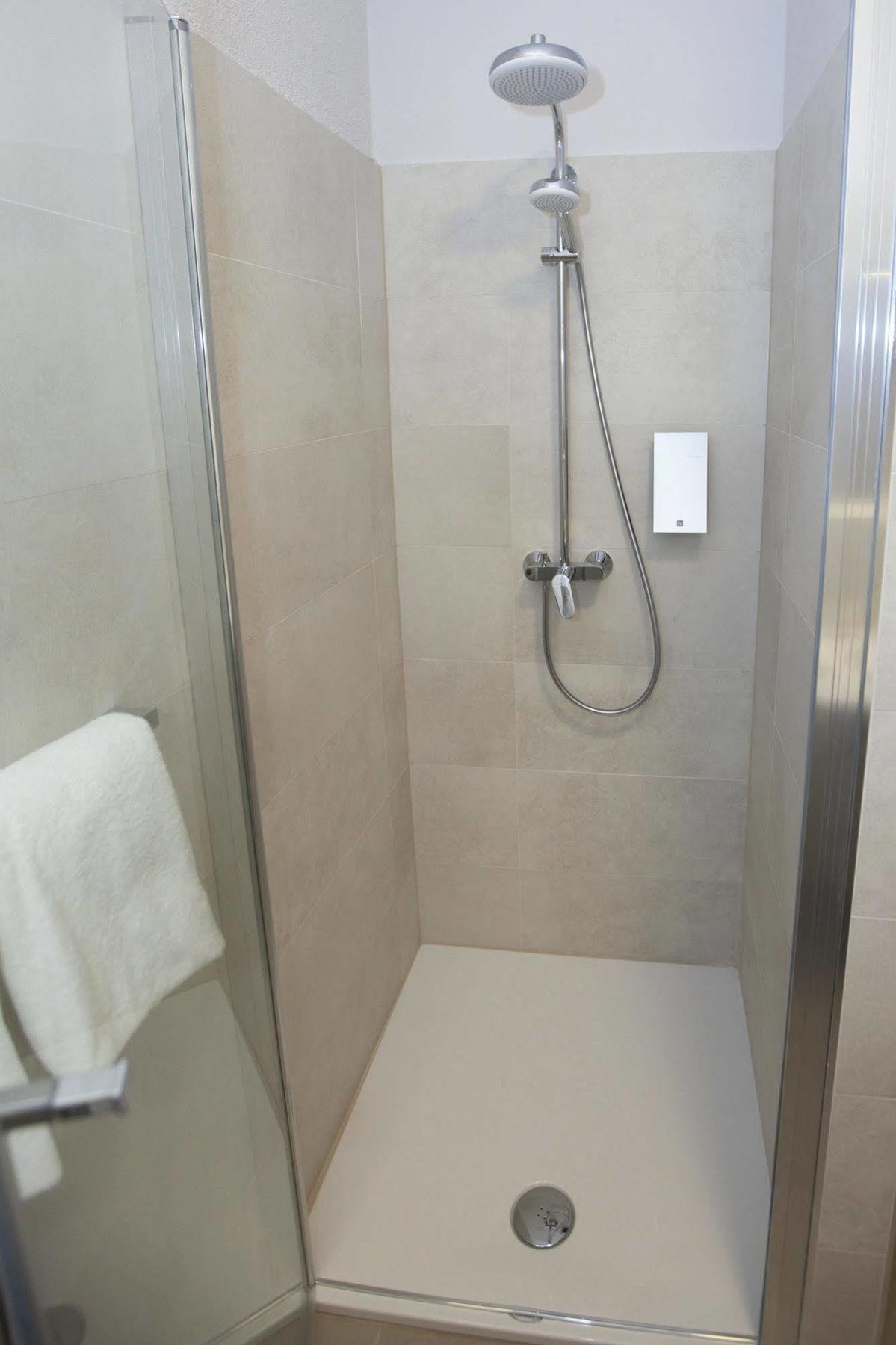 Tifani Luxury Gasthof Split