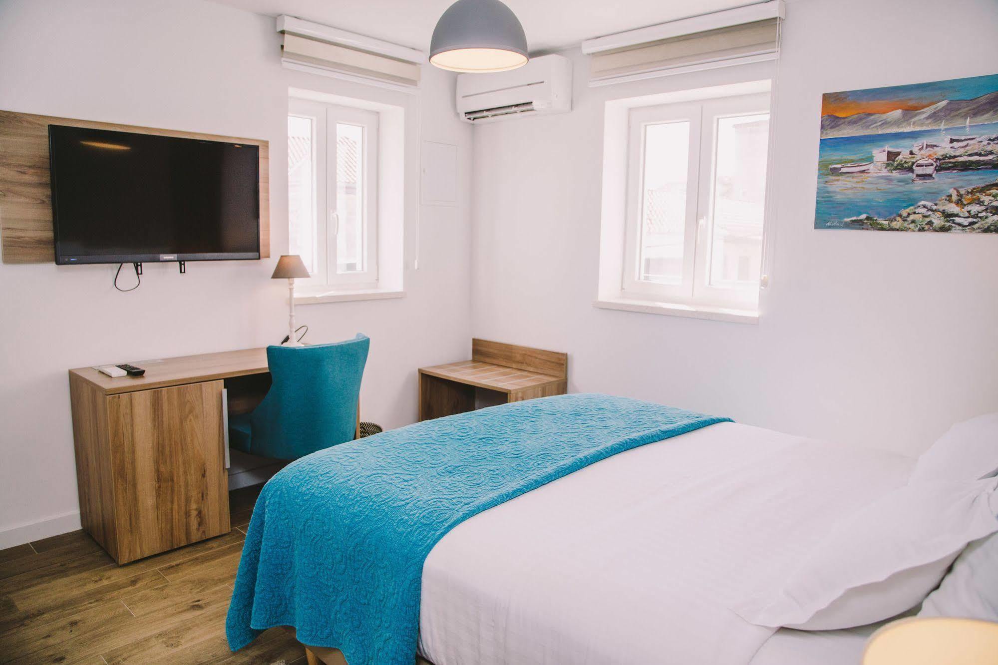 Bed & Breakfast Ibella Boutique 4*