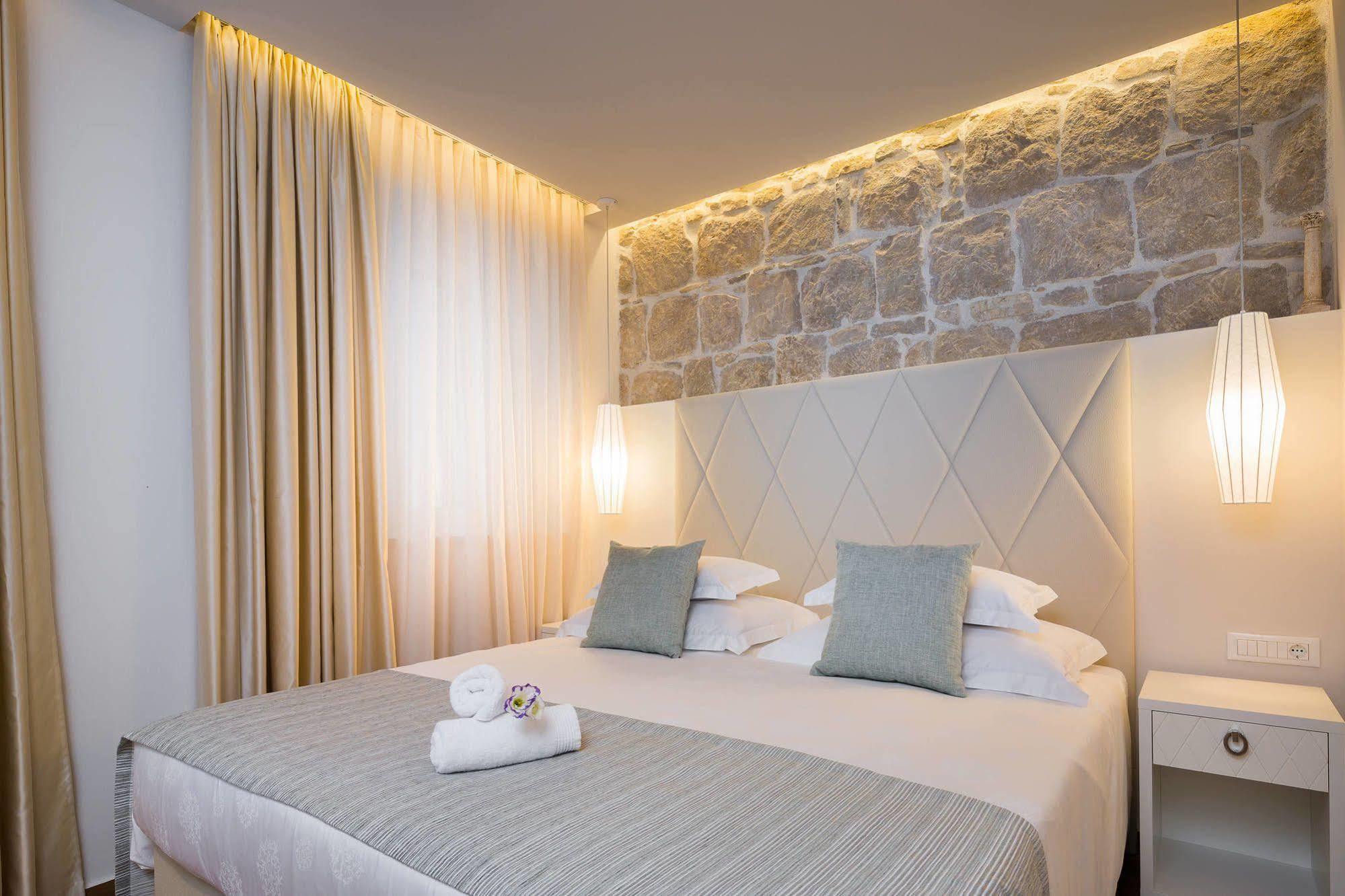 Bed & Breakfast Balatura The Fine 4*