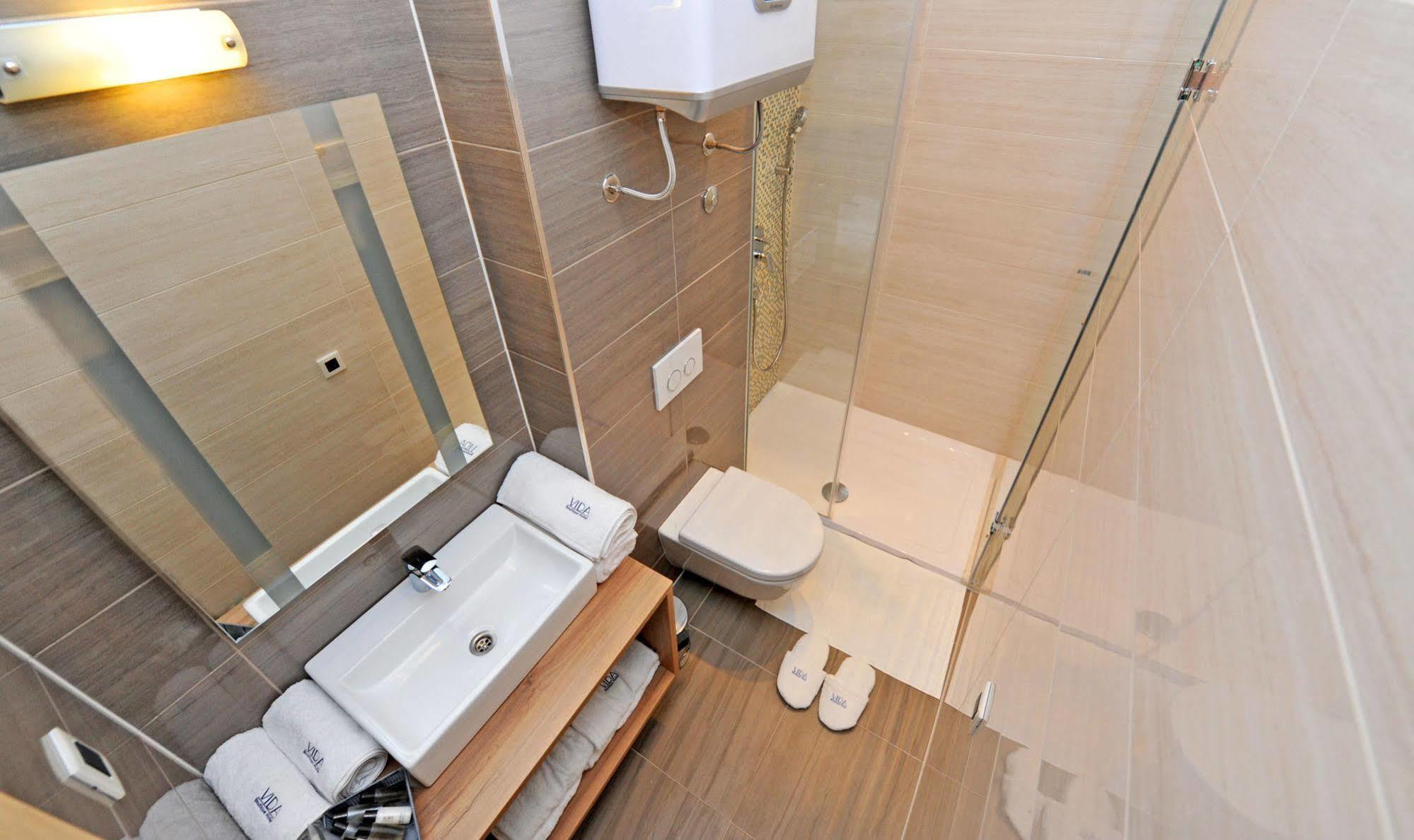 Ibella Boutique Bed & Breakfast 4*