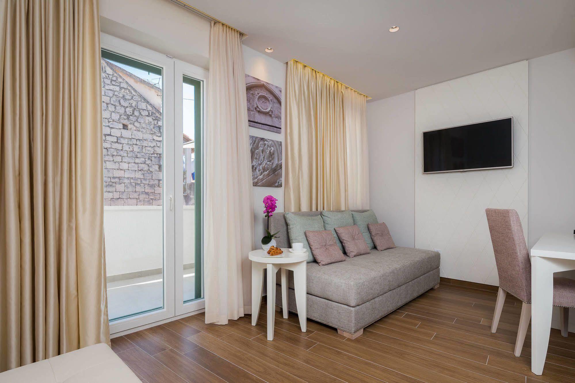 Bed & Breakfast Balatura The Fine 4*