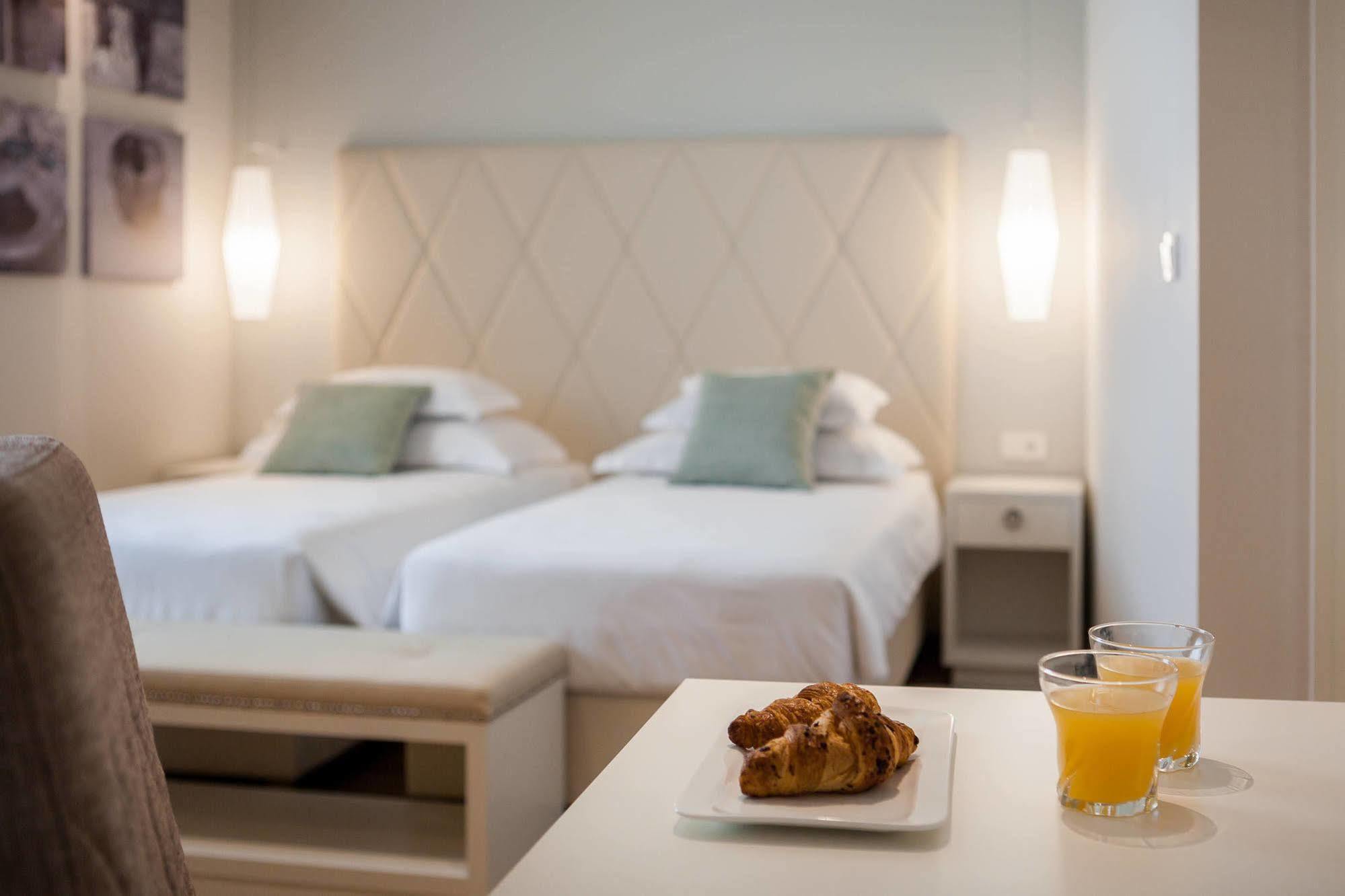 Bed & Breakfast Balatura The Fine Split