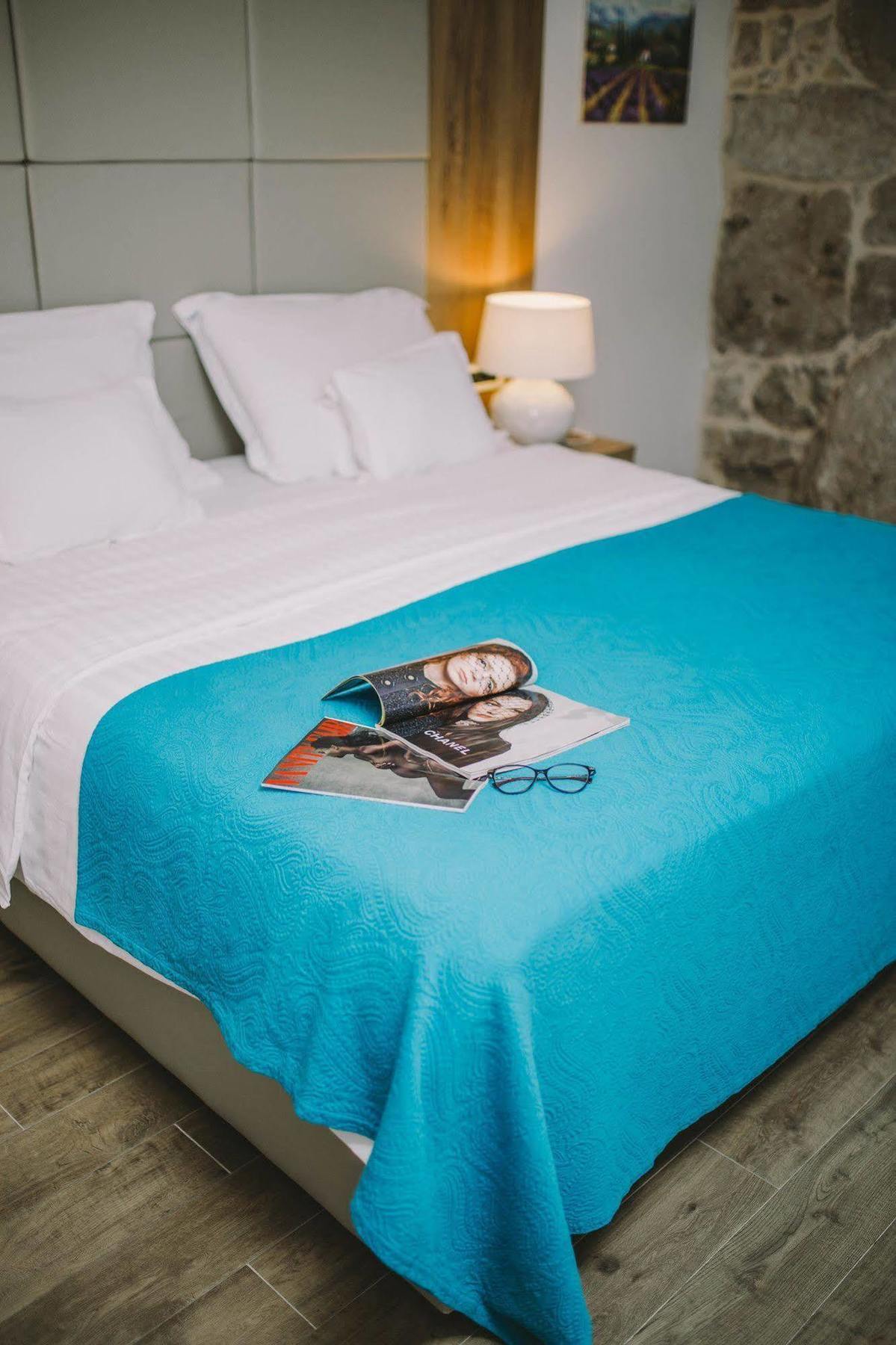 Bed & Breakfast Ibella Boutique 4*