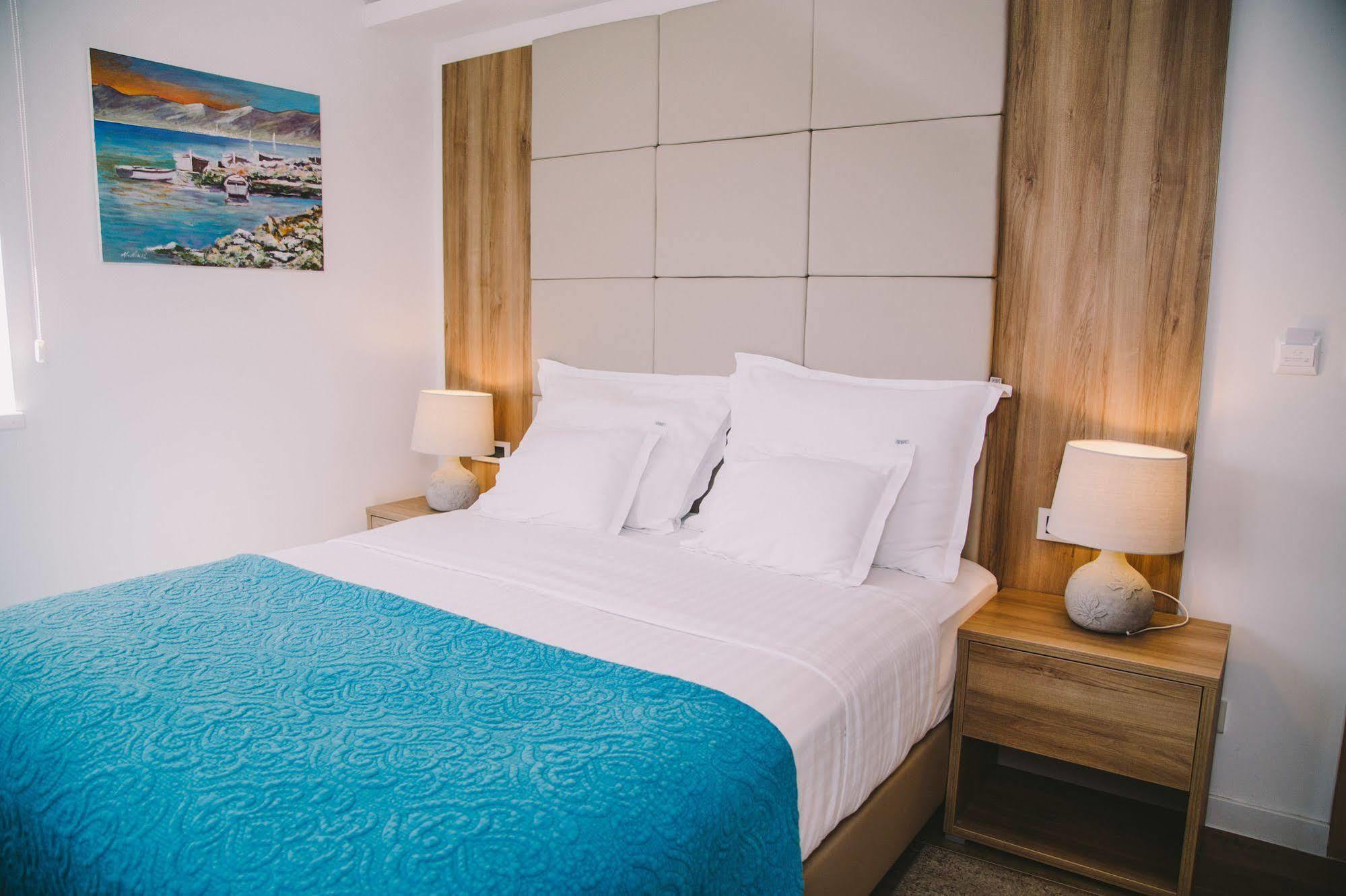 Bed & Breakfast Ibella Boutique 4*