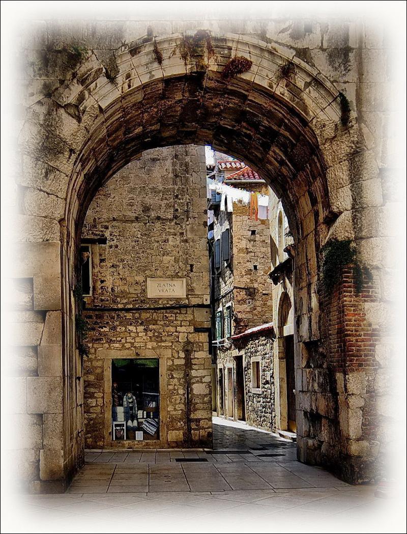 Bed & Breakfast Porta Adriatica