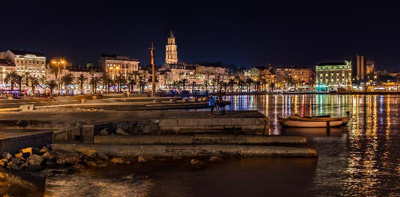 Porta Adriatica