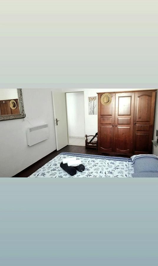 Apartment Apartments Centar City Split Split