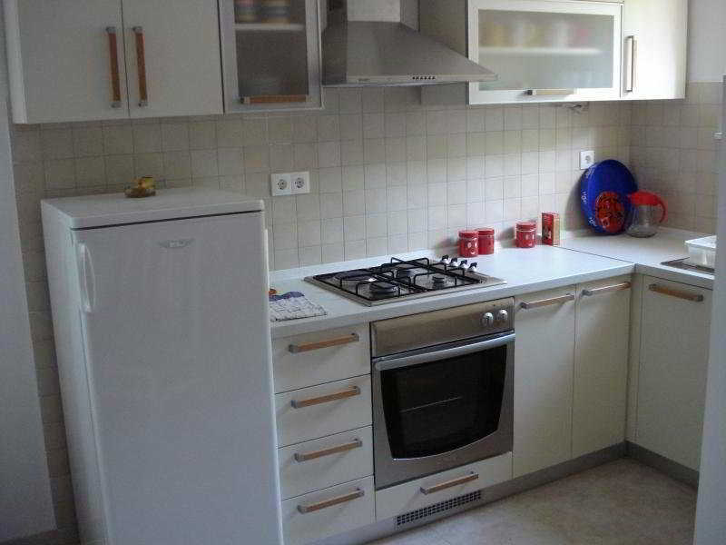 Hotel Dragicevic