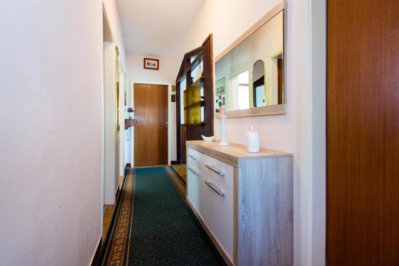 Apartment Gordana Split