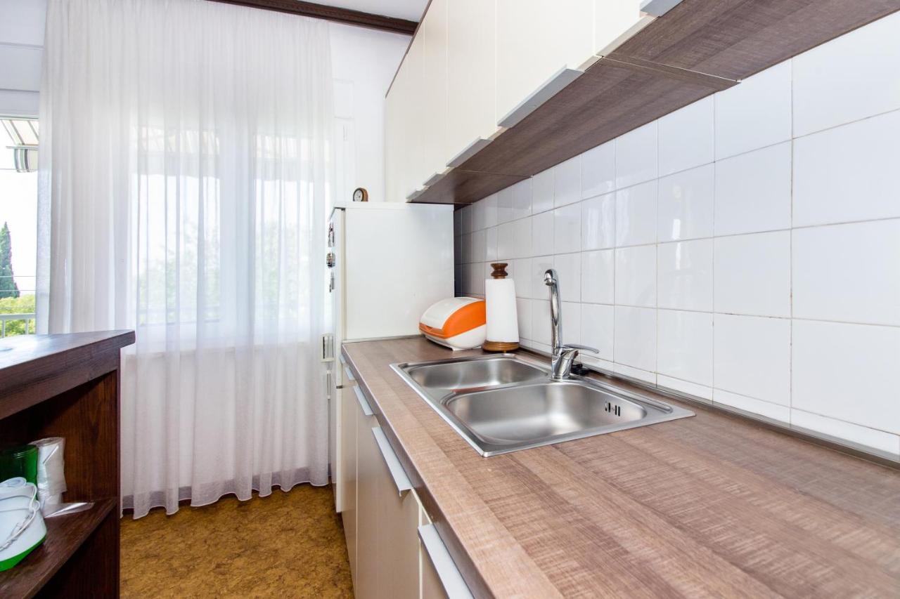 Apartment Gordana Split