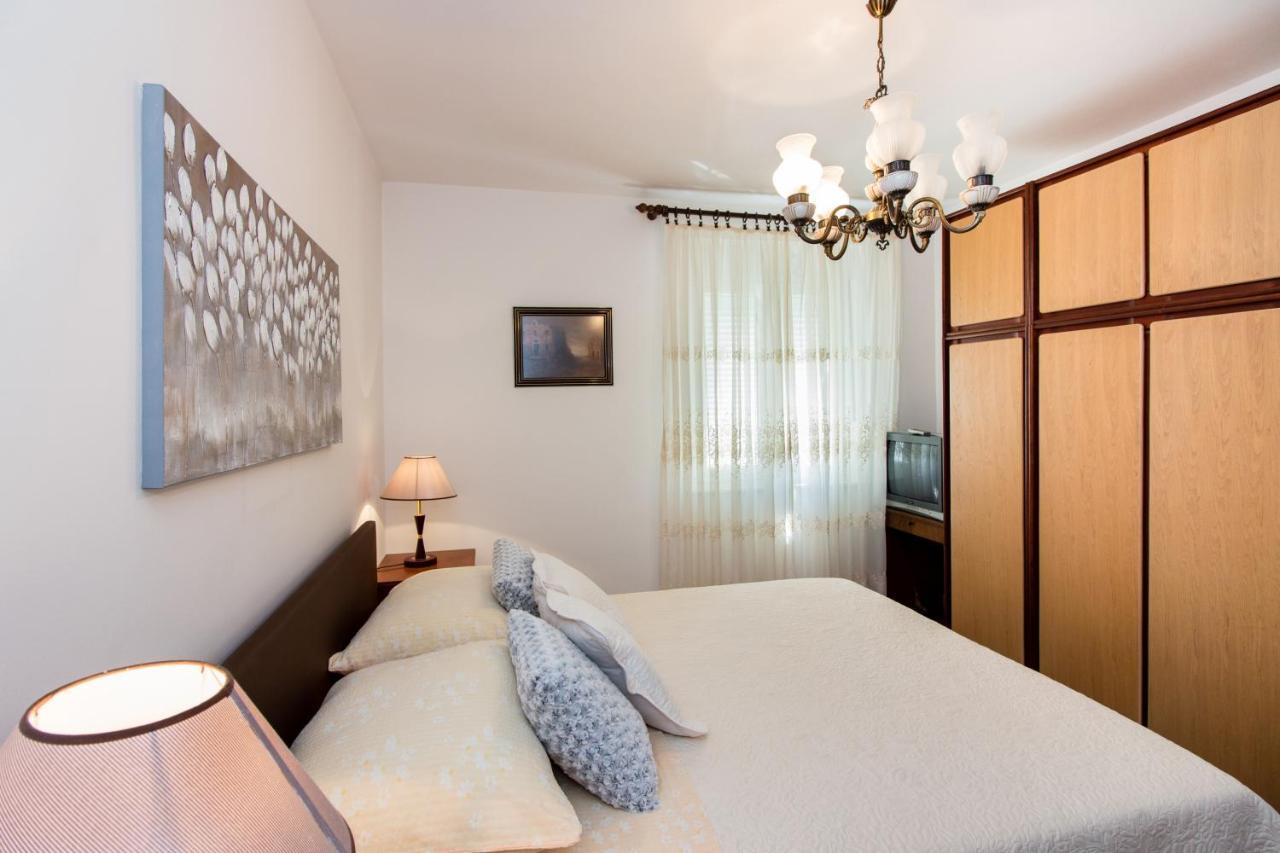 Apartment Gordana Split