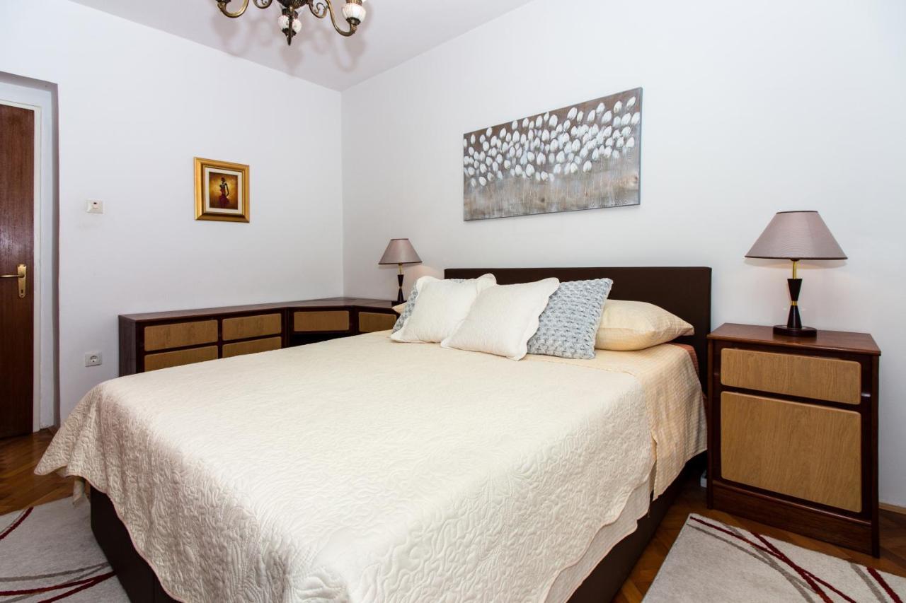 Apartment Gordana Split