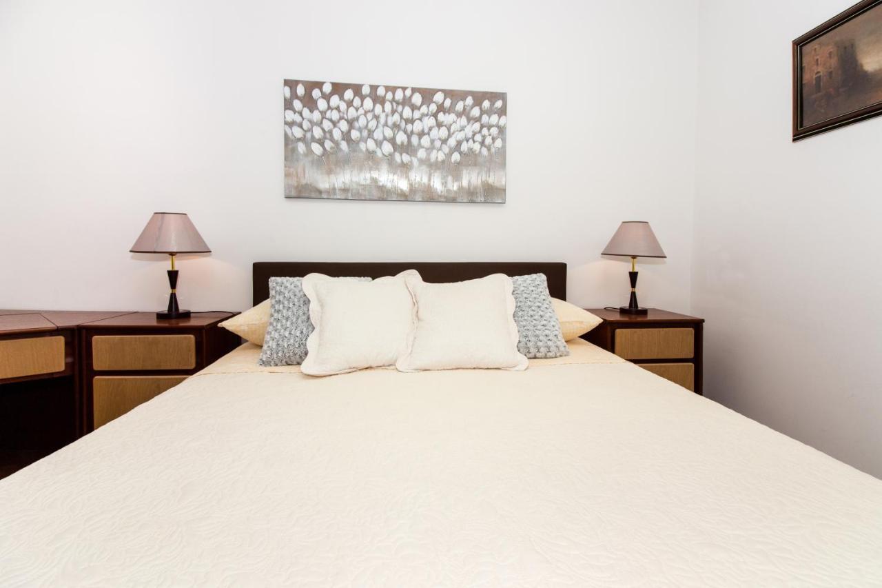 Apartment Gordana Split
