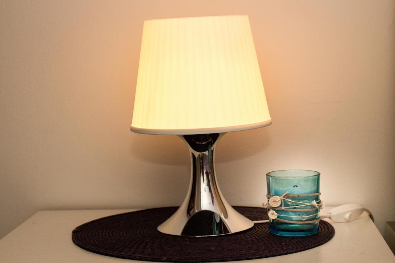 Apartment Elegant Immortelle