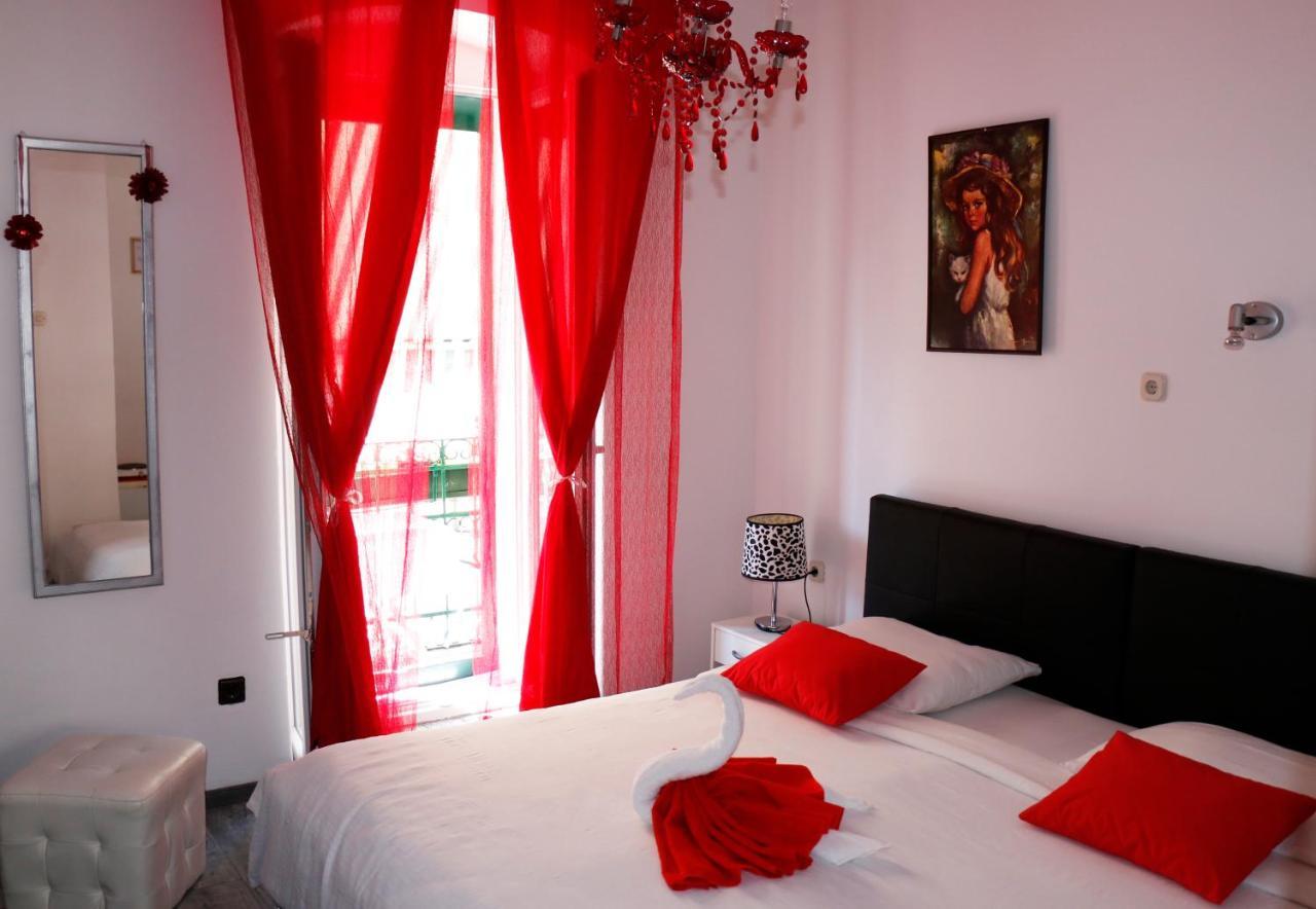 Guest house And Stambuk 3*