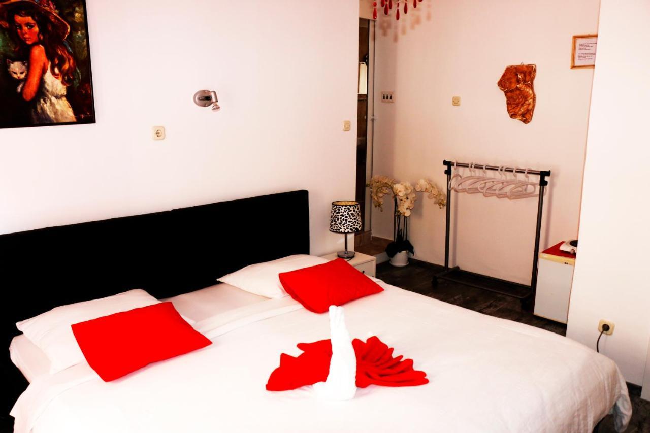 Guest house And Stambuk