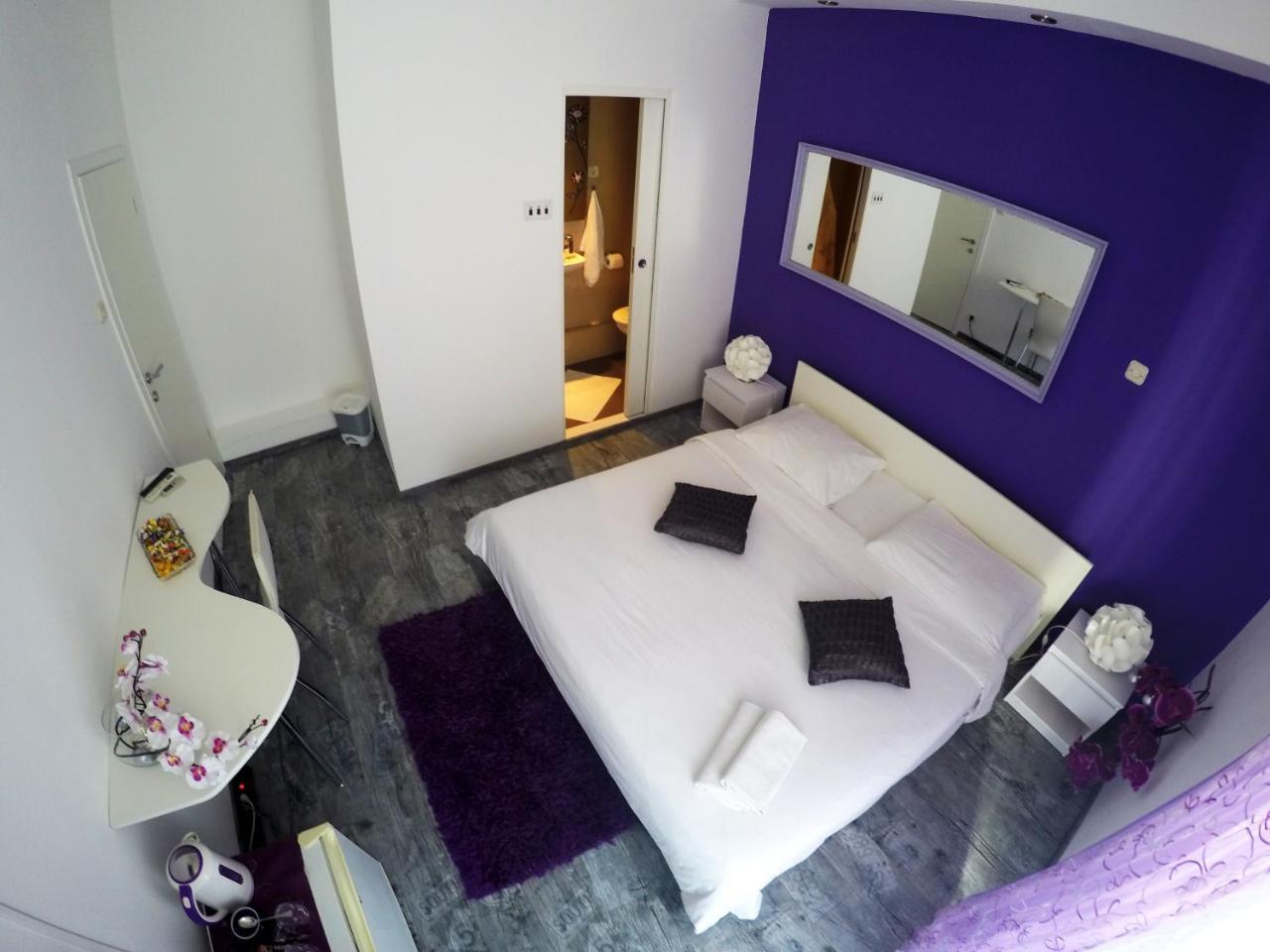 Guest house And Stambuk 3*
