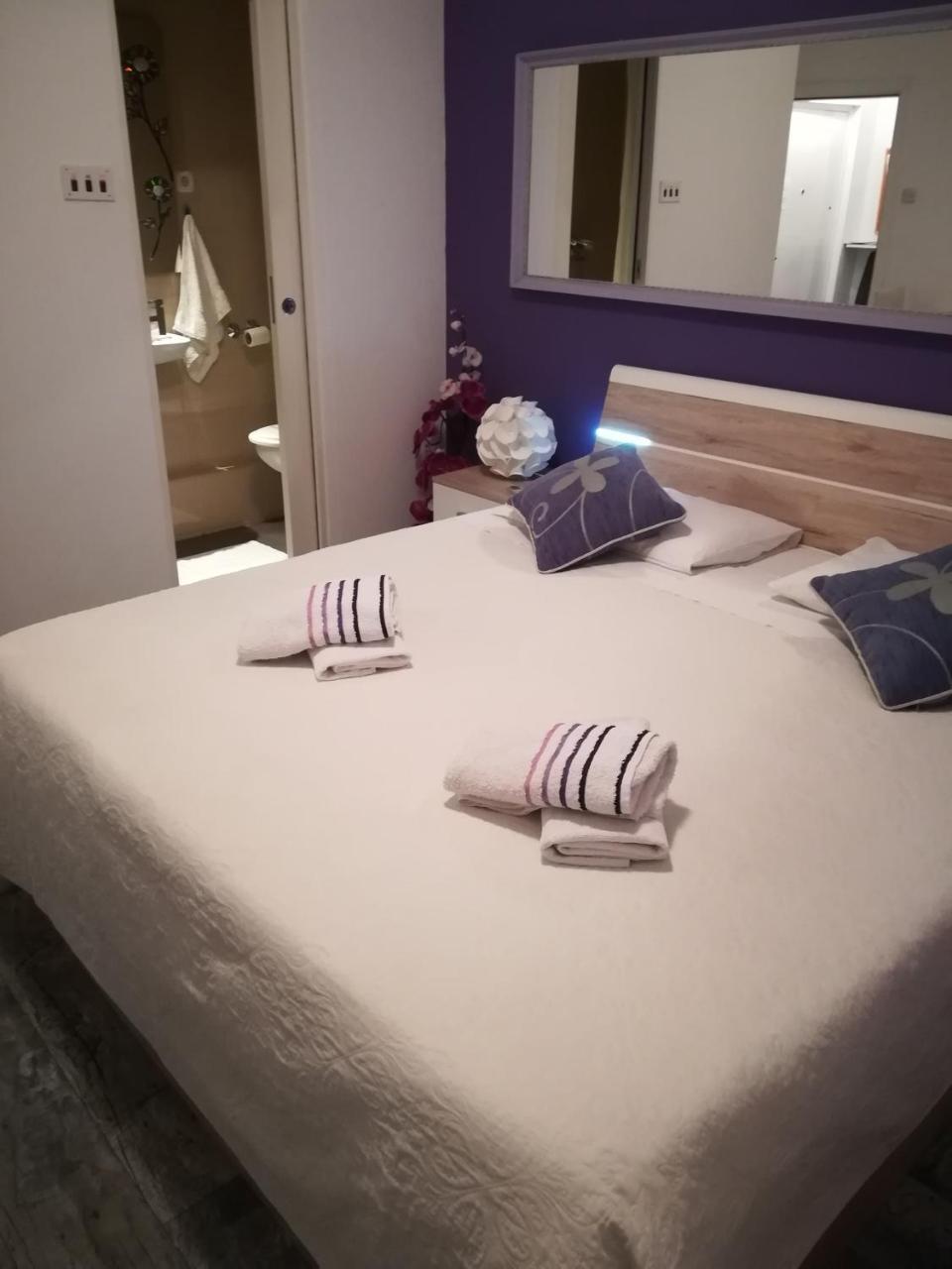 Guest house And Stambuk 3*