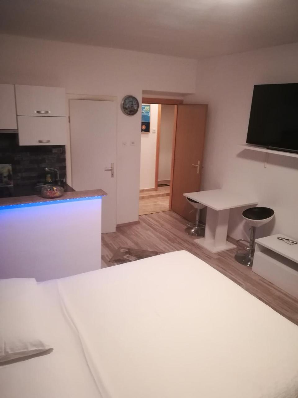 Guest house And Stambuk
