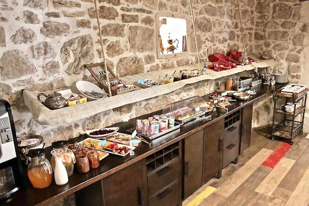 Gasthof Luxury Lidija 3*