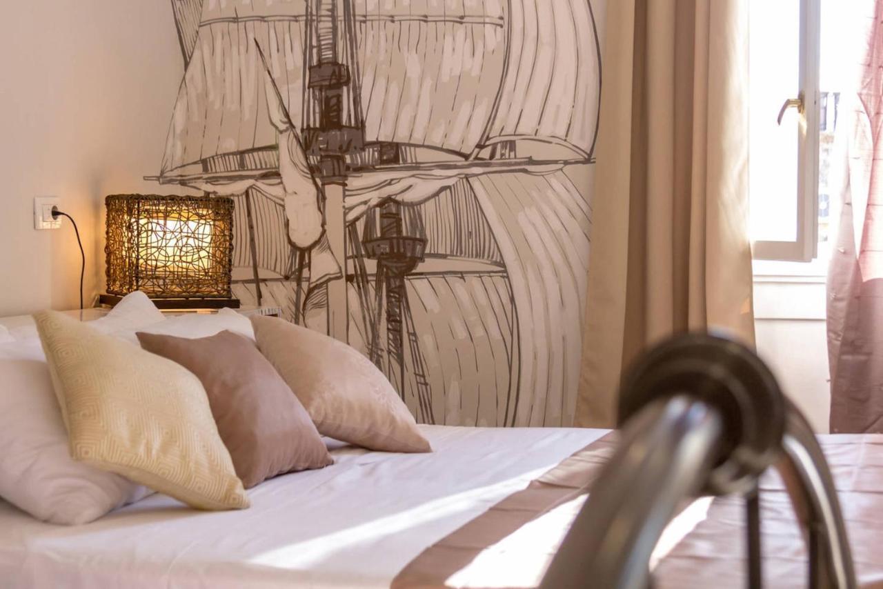 Metropole Luxury 4* Split