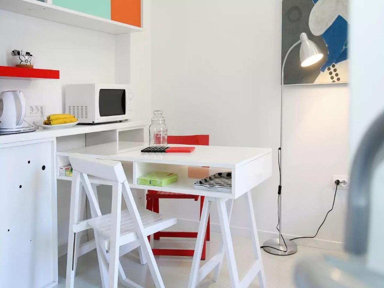 Apartment Laka Split