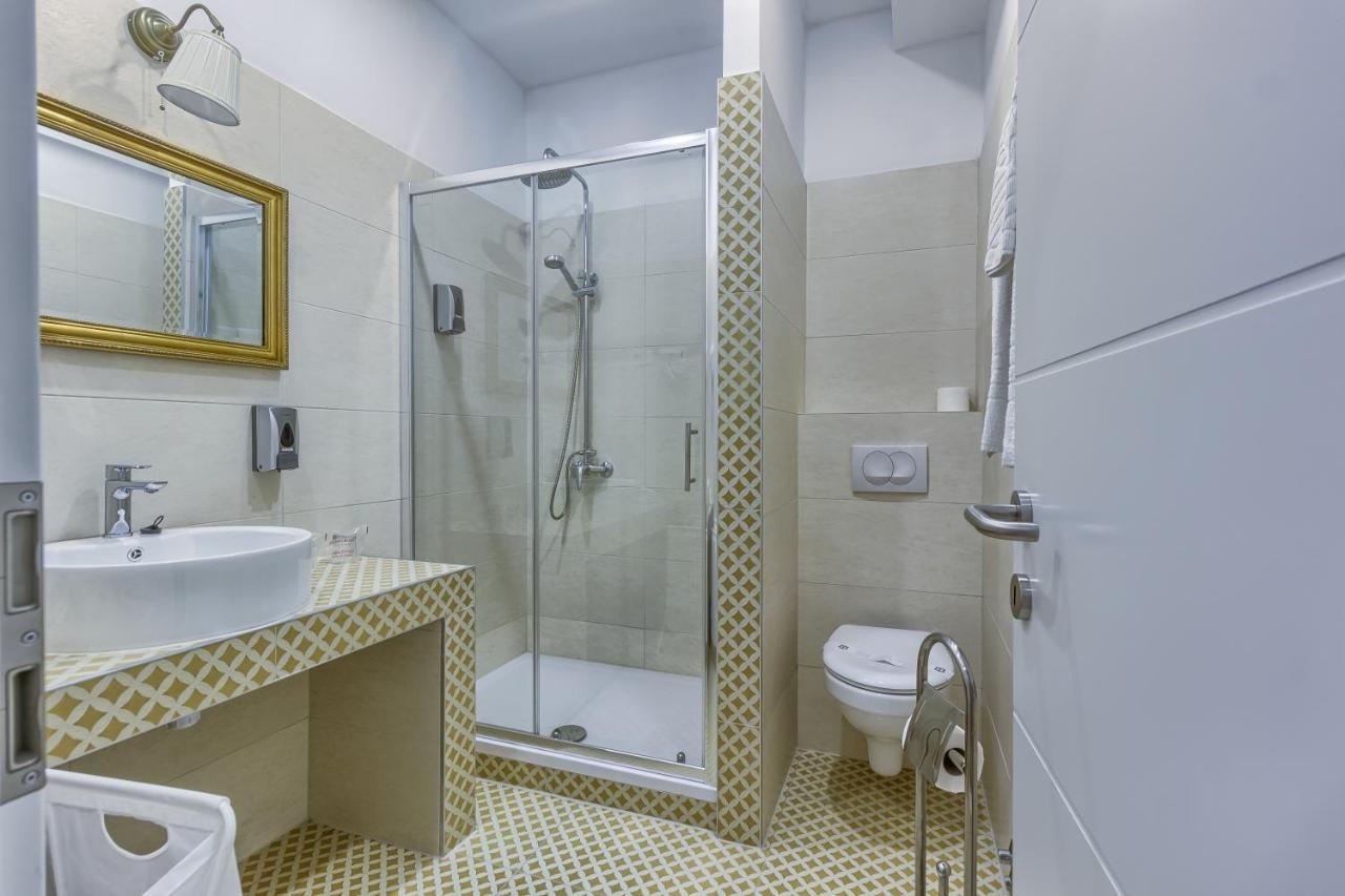 Urban Iii Gasthof 4*