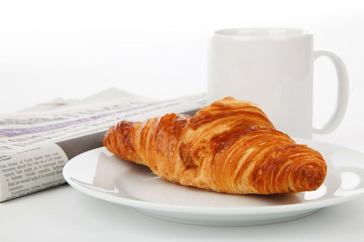 Acomodação com café da manhã  Miara Luxury