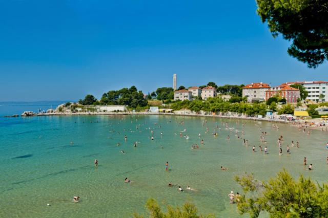Apartment Roko Split