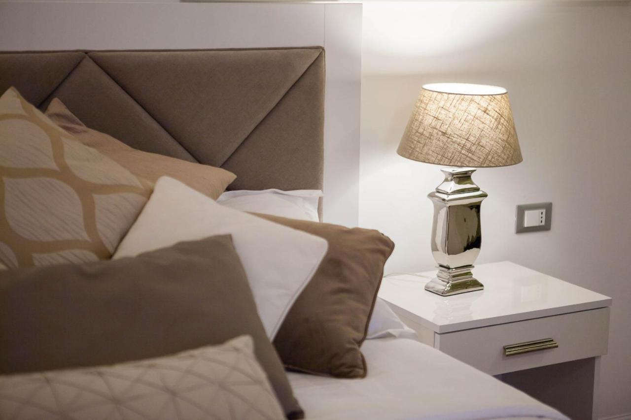 Casa de hóspedes Imperial 4*