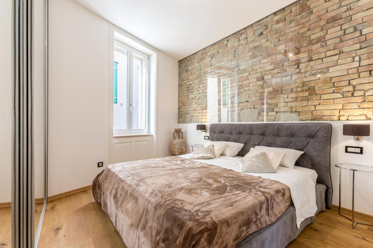 Apartment Queen *