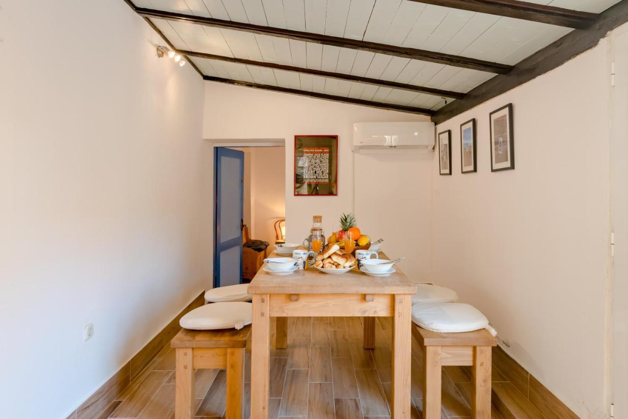 Apartment Lct Alberti Palace