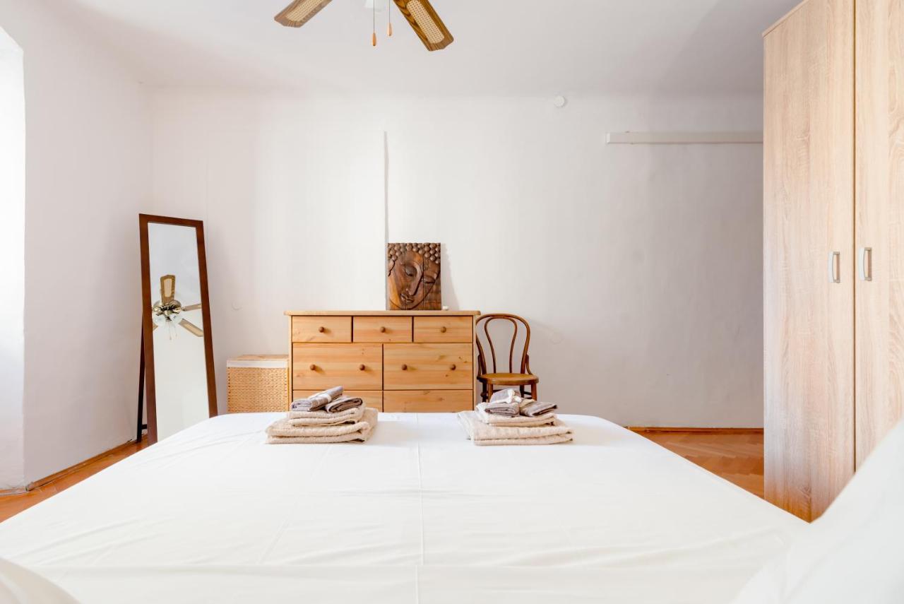 Apartment Lct Alberti Palace *
