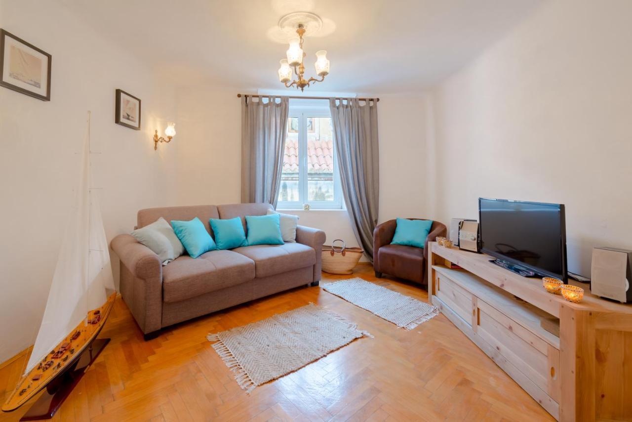 Apartment Lct Alberti Palace