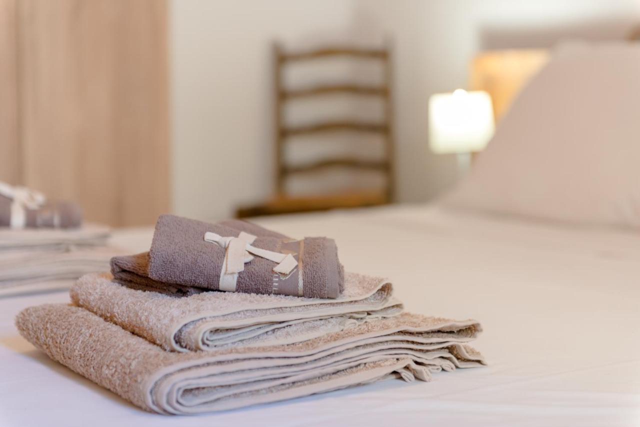 Apartment Lct Alberti Palace Split