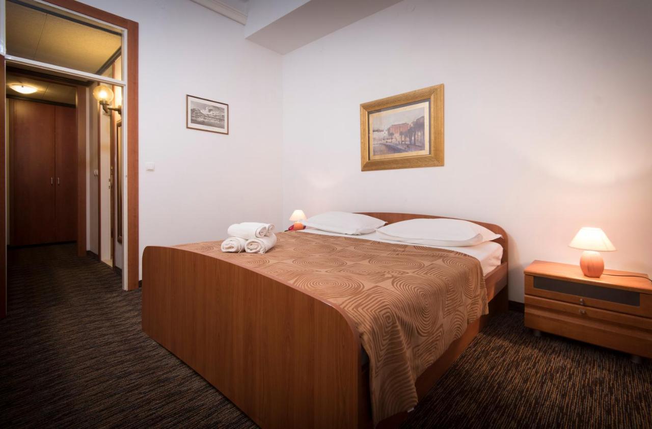 Hotel Bellevue