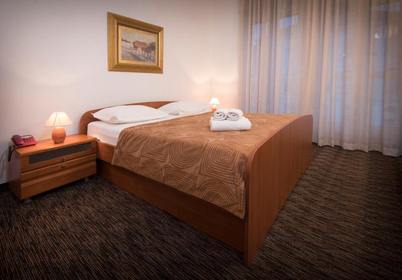 Bellevue 3*