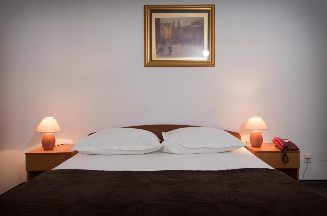 Bellevue 3*
