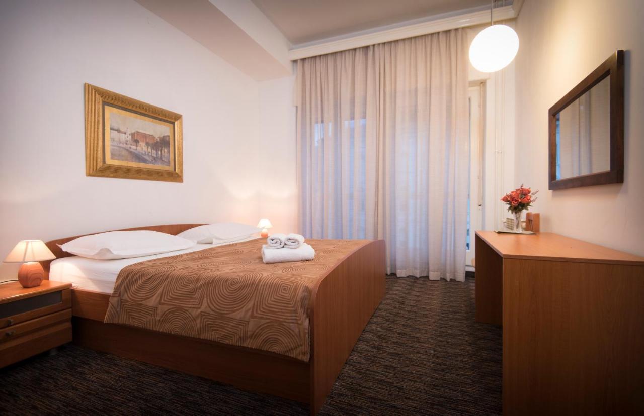 Bellevue 3*
