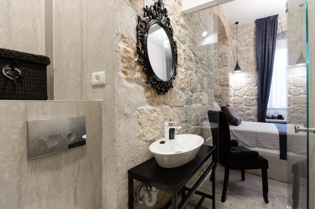 Gasthuis Avangarde Luxury 3*