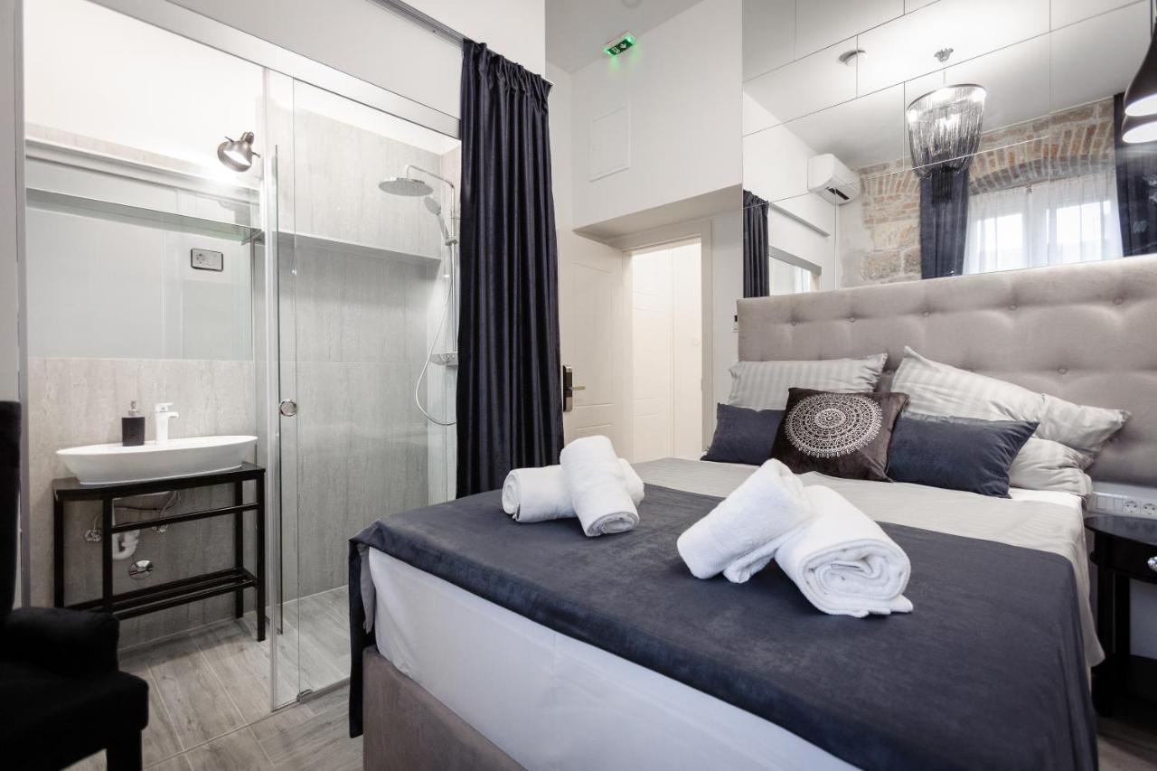 Avangarde Luxury