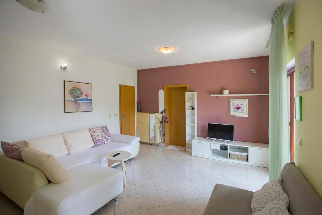Apartman Lucy Split