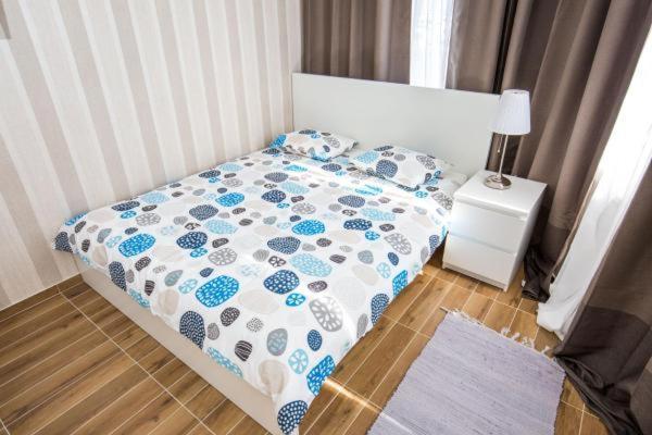 Marina Bay Zenta Luxury 4* 4* Split