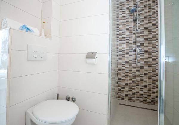 Marina Bay Zenta Luxury 4*