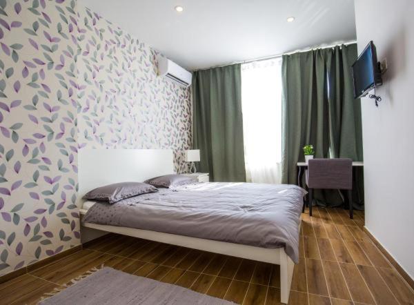 Marina Bay Zenta Luxury 4* 4* Split