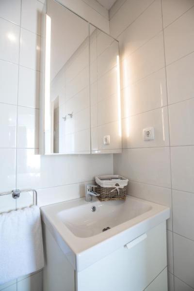 Marina Bay Zenta Luxury 4*