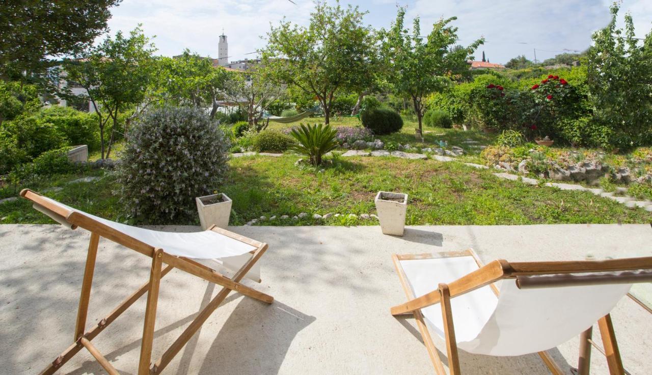 Apartman Lucy Split